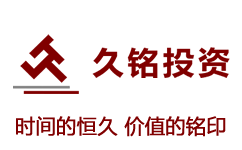 百度缩略图，logo，久铭投资logo，久铭投资图标,久铭投资