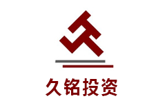 logo，久铭logo，久铭图标